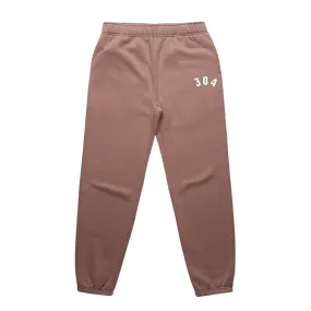 304 Womens Varsity Joggers