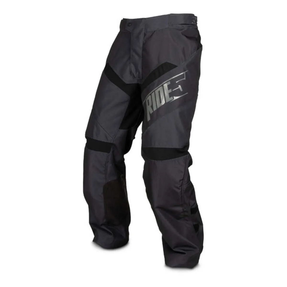 509 R-Series OTB Pant