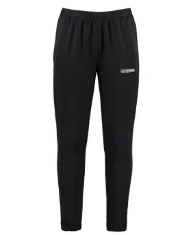 971KK track pant (slim fit)