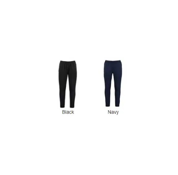 971KK track pant (slim fit)