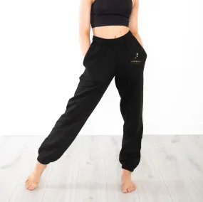 Achieve Arts Adults Cuffed Joggers