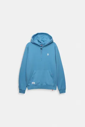 AIRY HOODIE