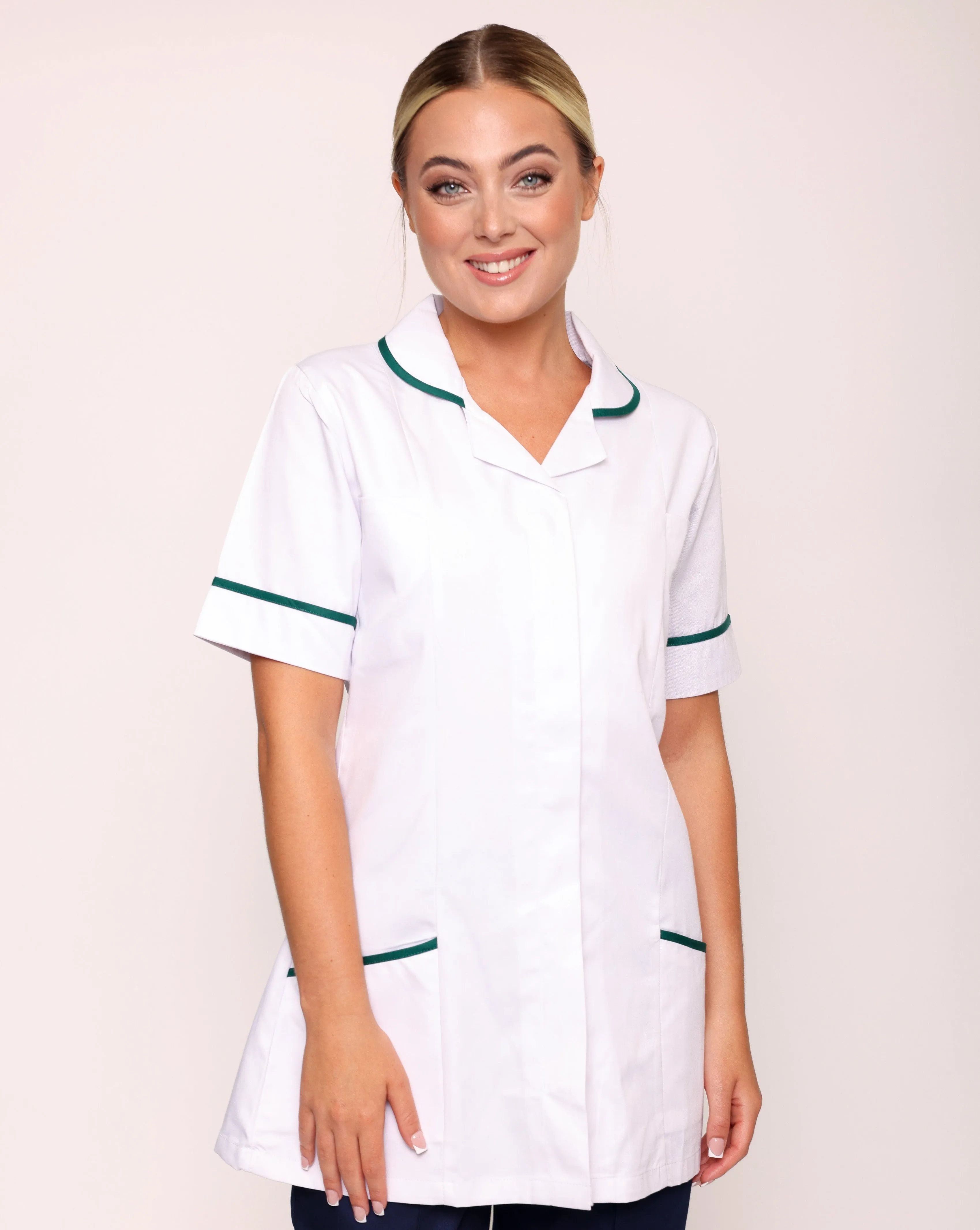 Alcott Ladies Healthcare Tunic