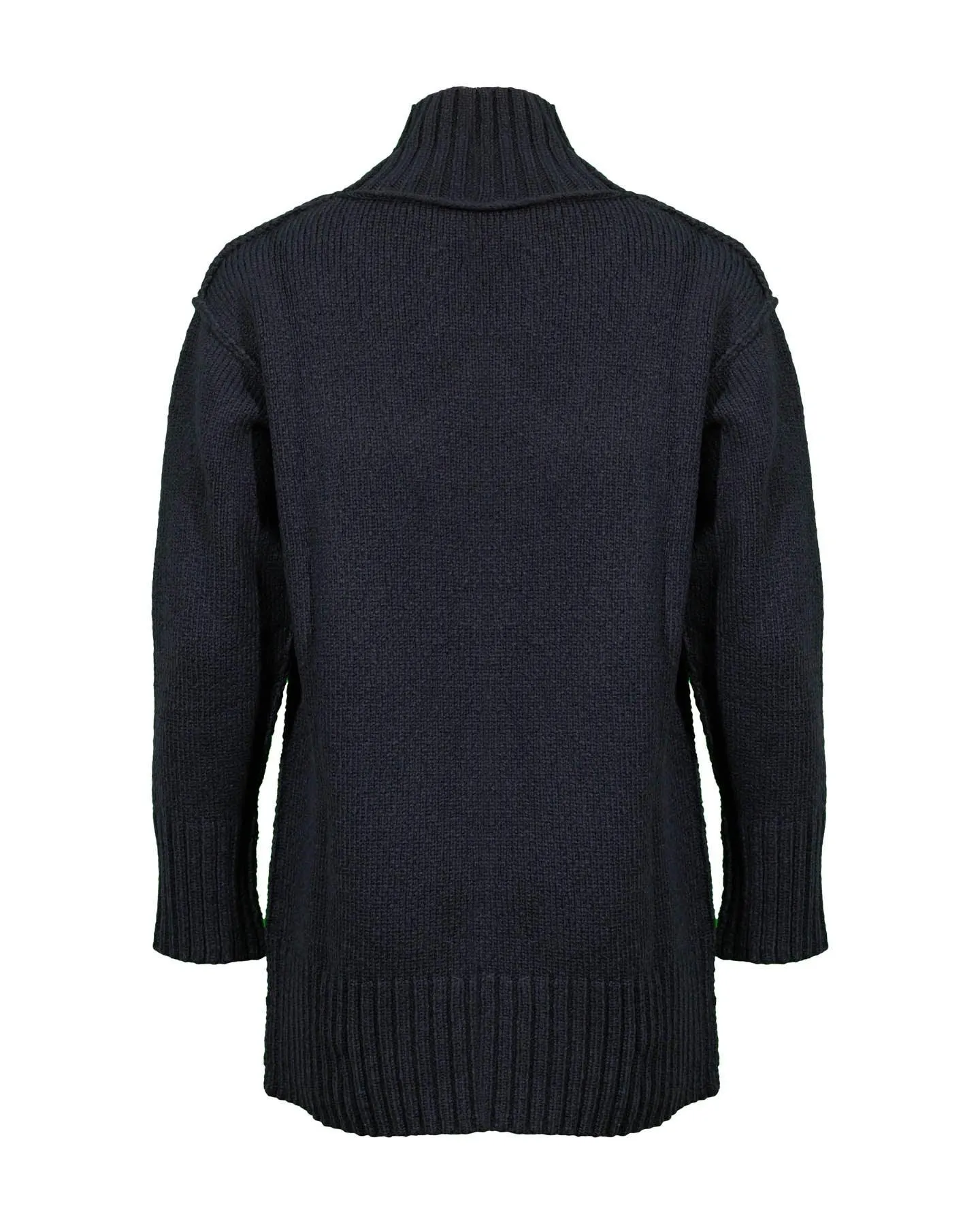 Annette Gortz Shiba  SweaterTunic