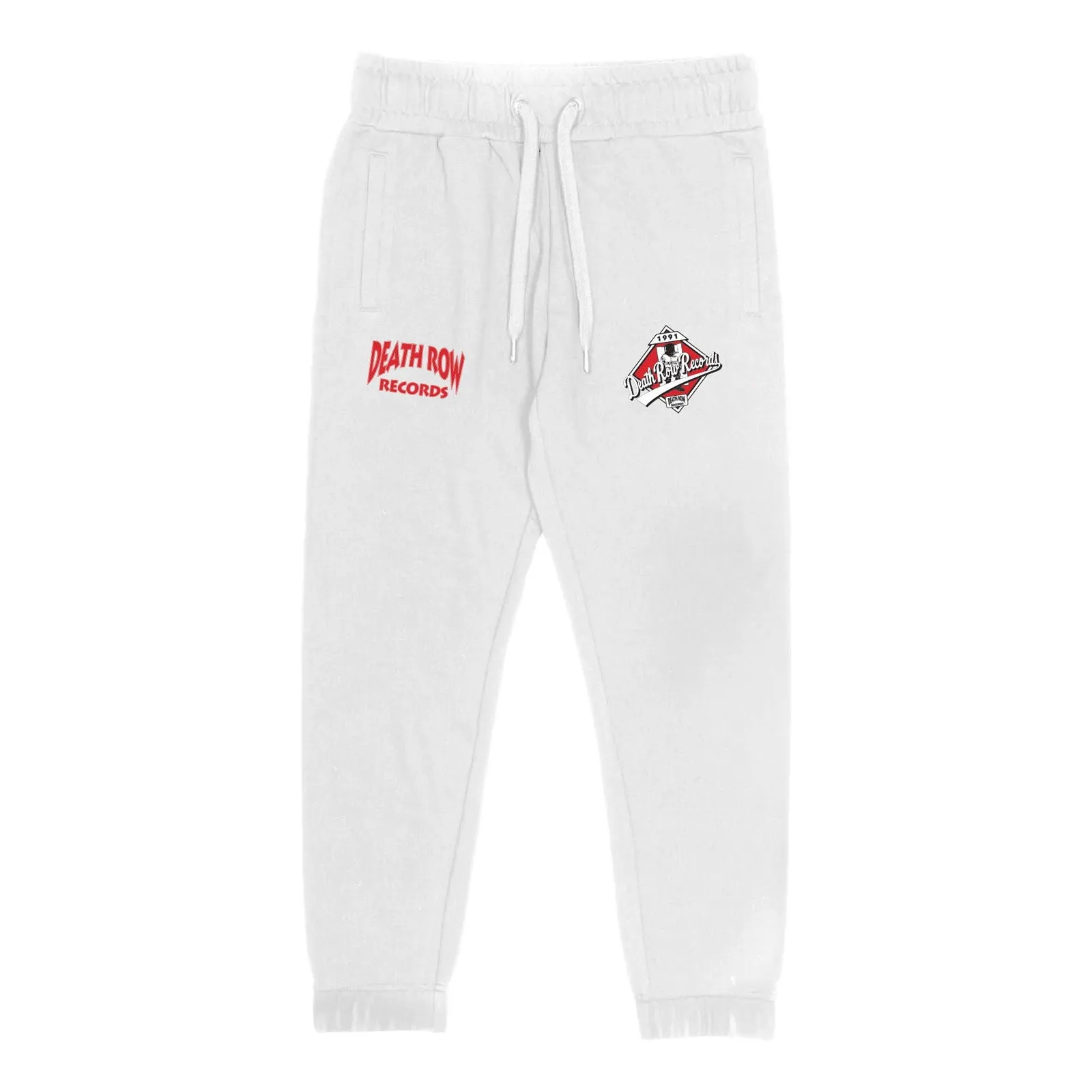 Baseball Collection Joggers