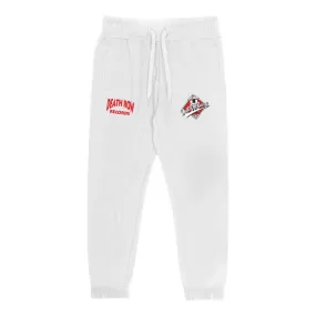 Baseball Collection Joggers