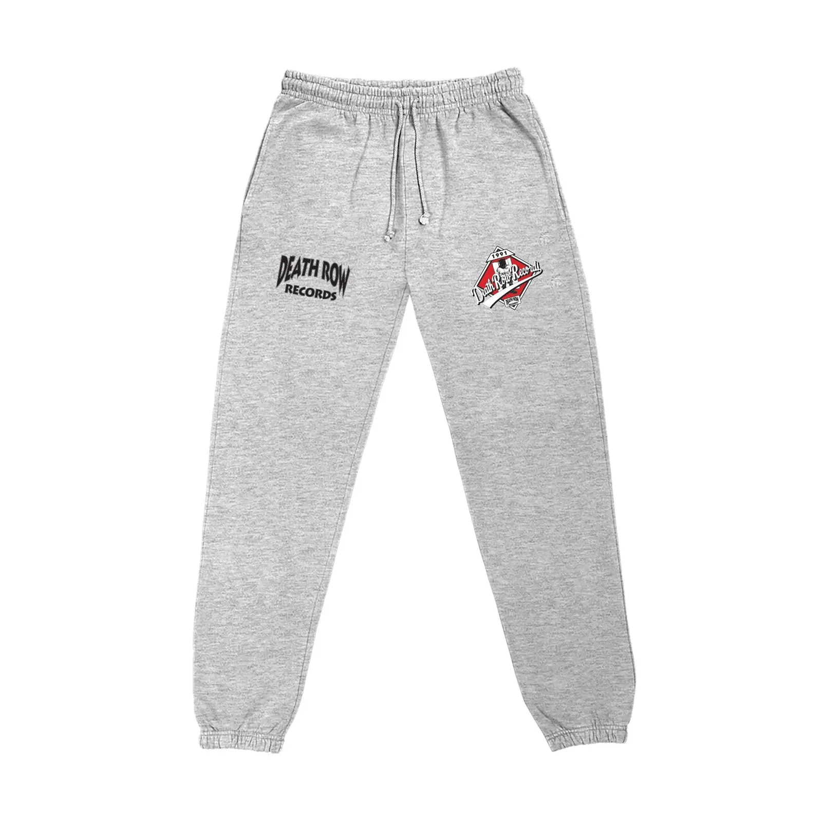 Baseball Collection Joggers