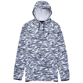 Burton Mens Crown Weatherproof Pullover