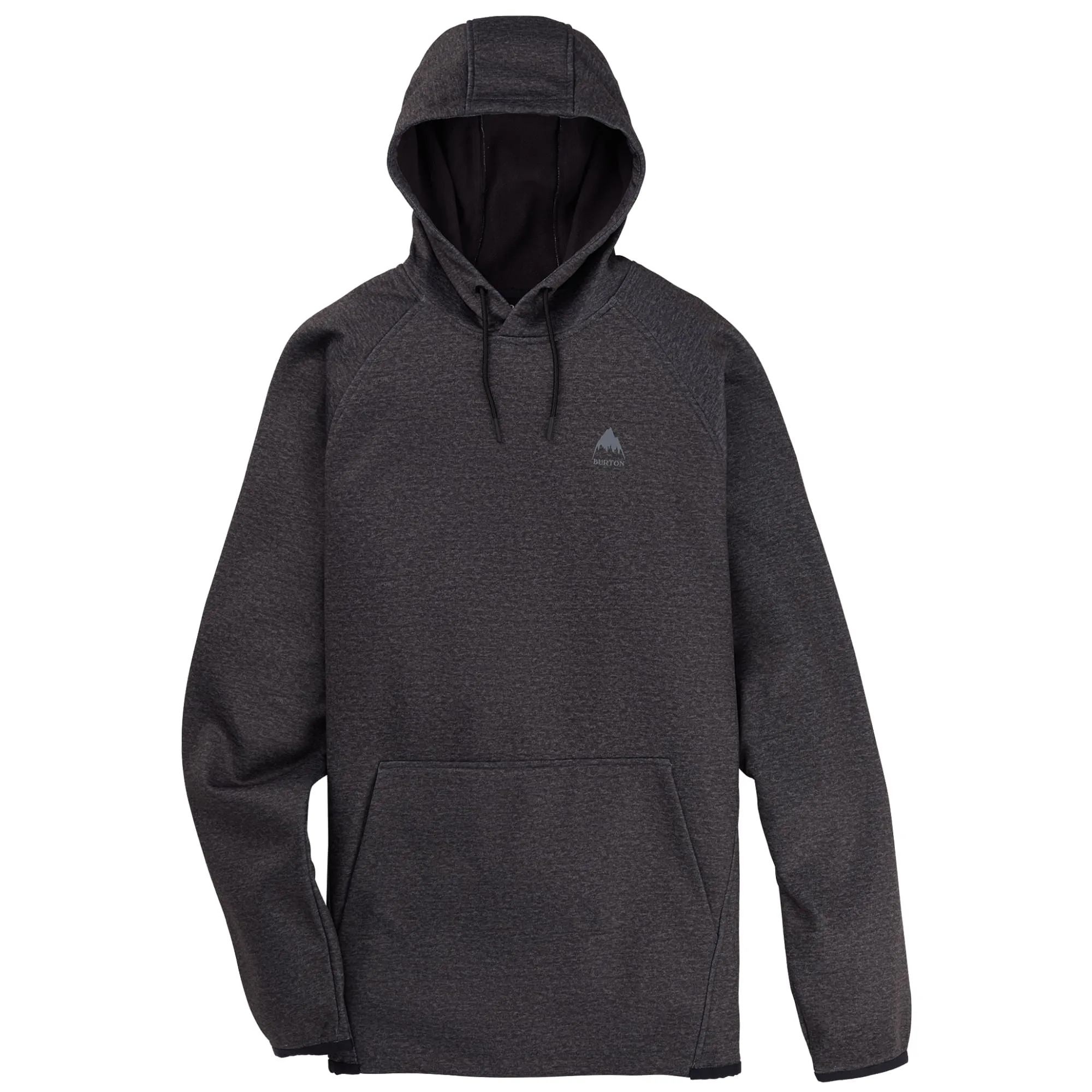 Burton Mens Crown Weatherproof Pullover