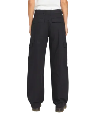 Cargstone Pant