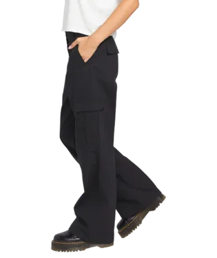 Cargstone Pant