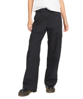 Cargstone Pant