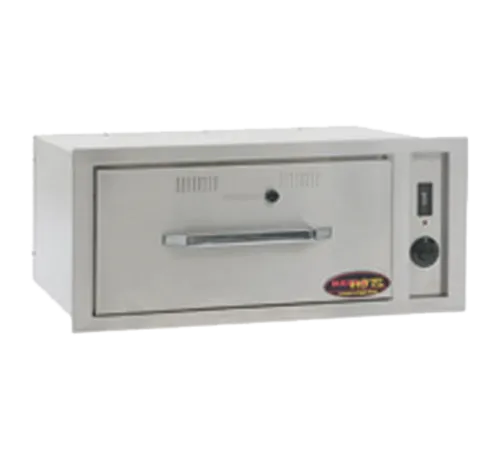 Eagle Group DWN-1BI-120 Warming Drawer