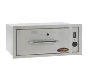 Eagle Group DWN-1BI-120 Warming Drawer