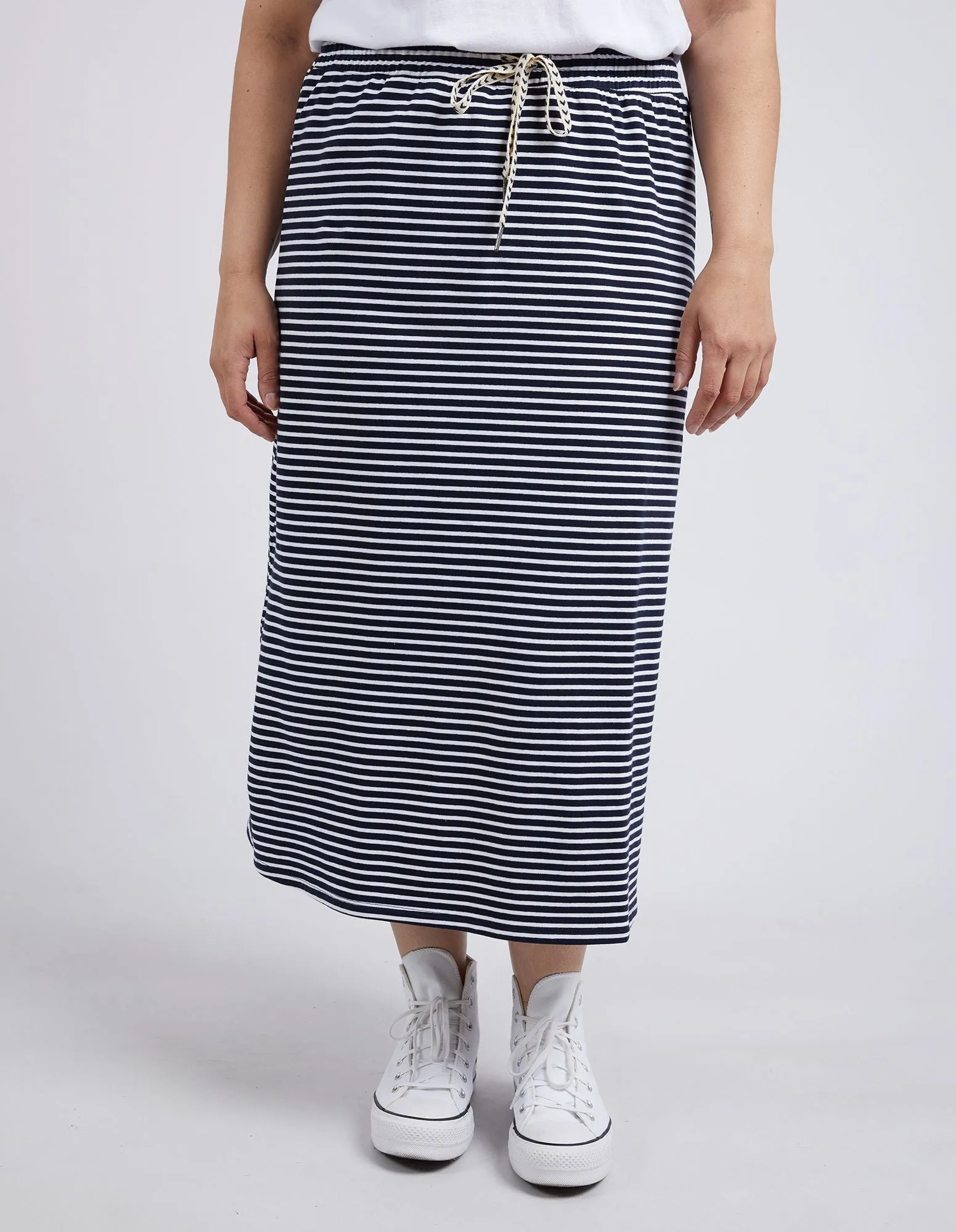 Elm Travel Skirt