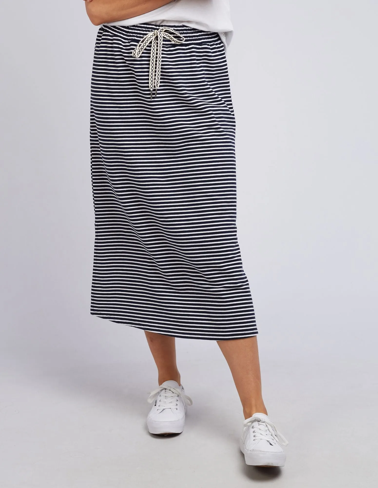 Elm Travel Skirt