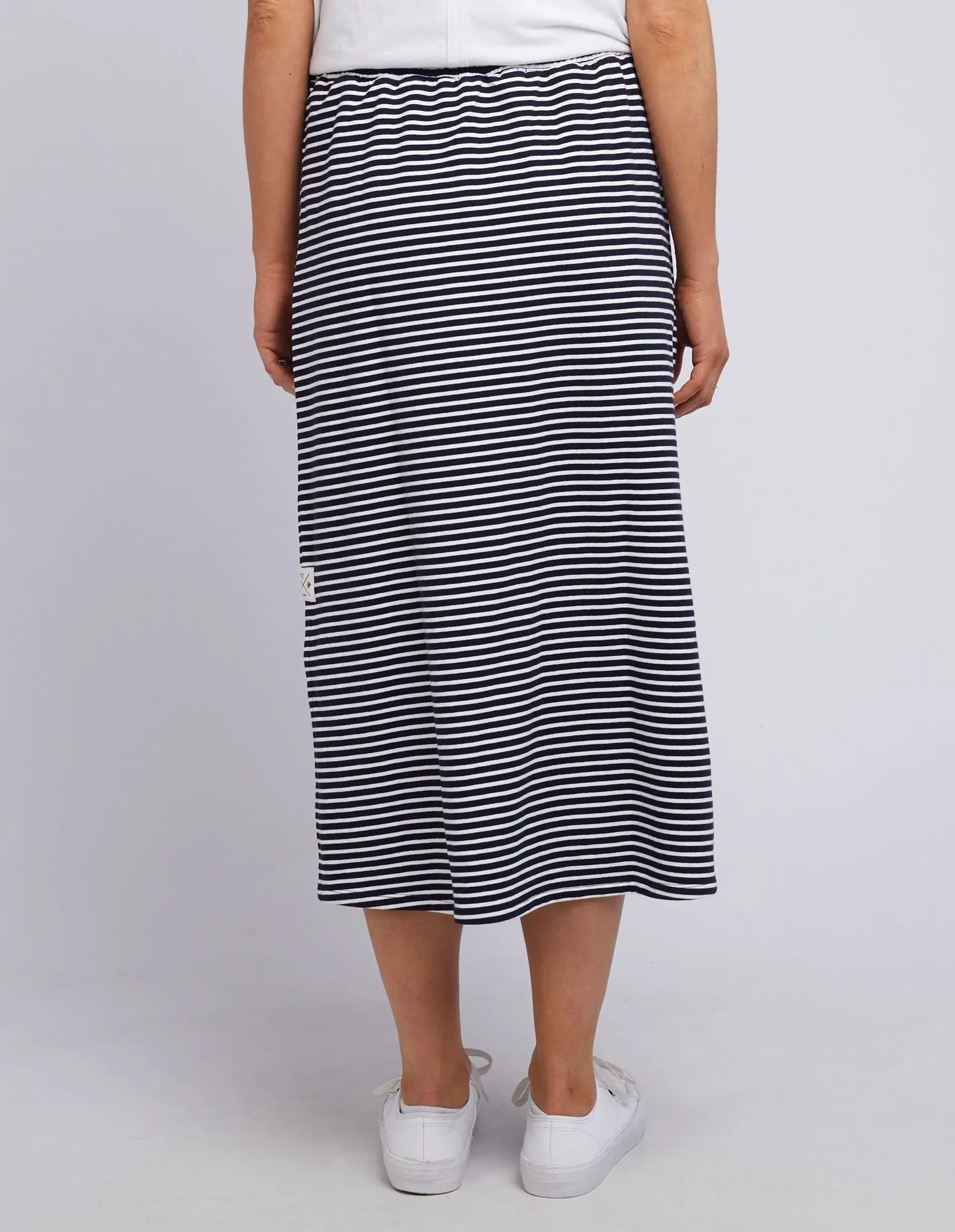 Elm Travel Skirt