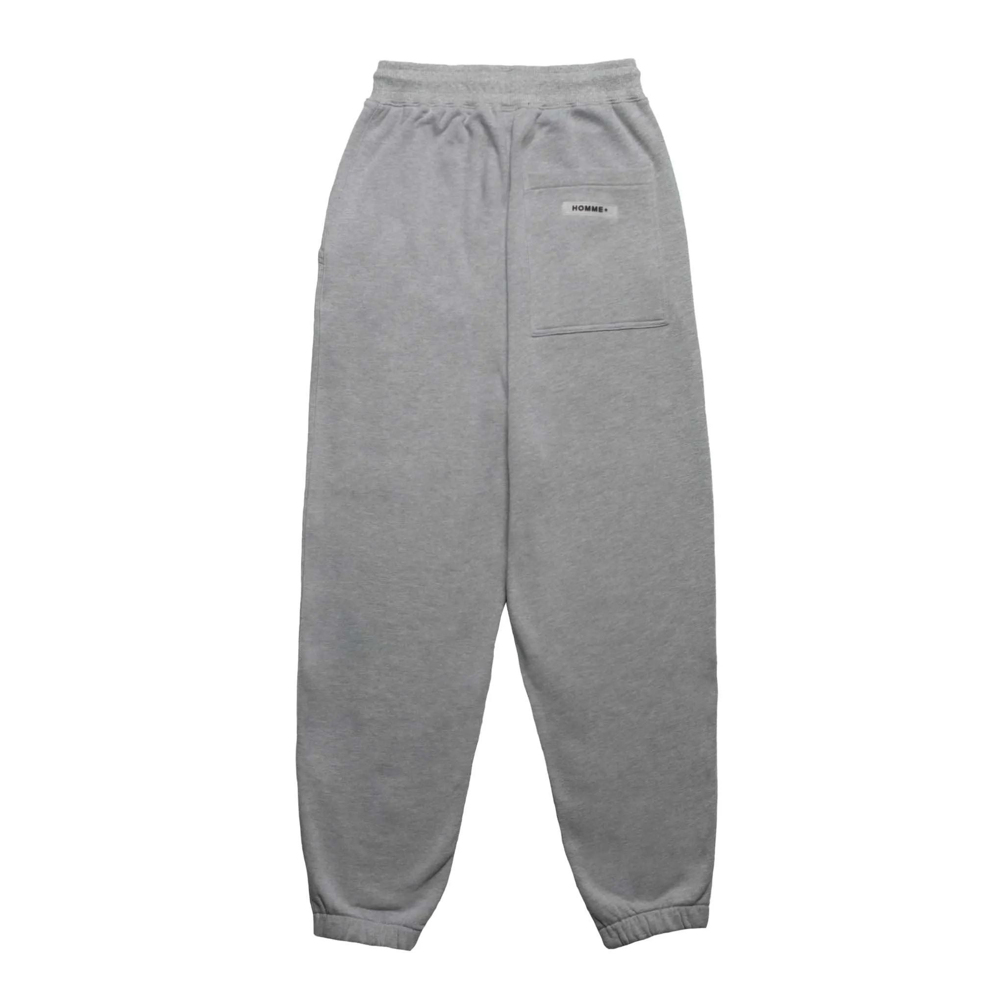 ESSENTIAL Knit Jogger