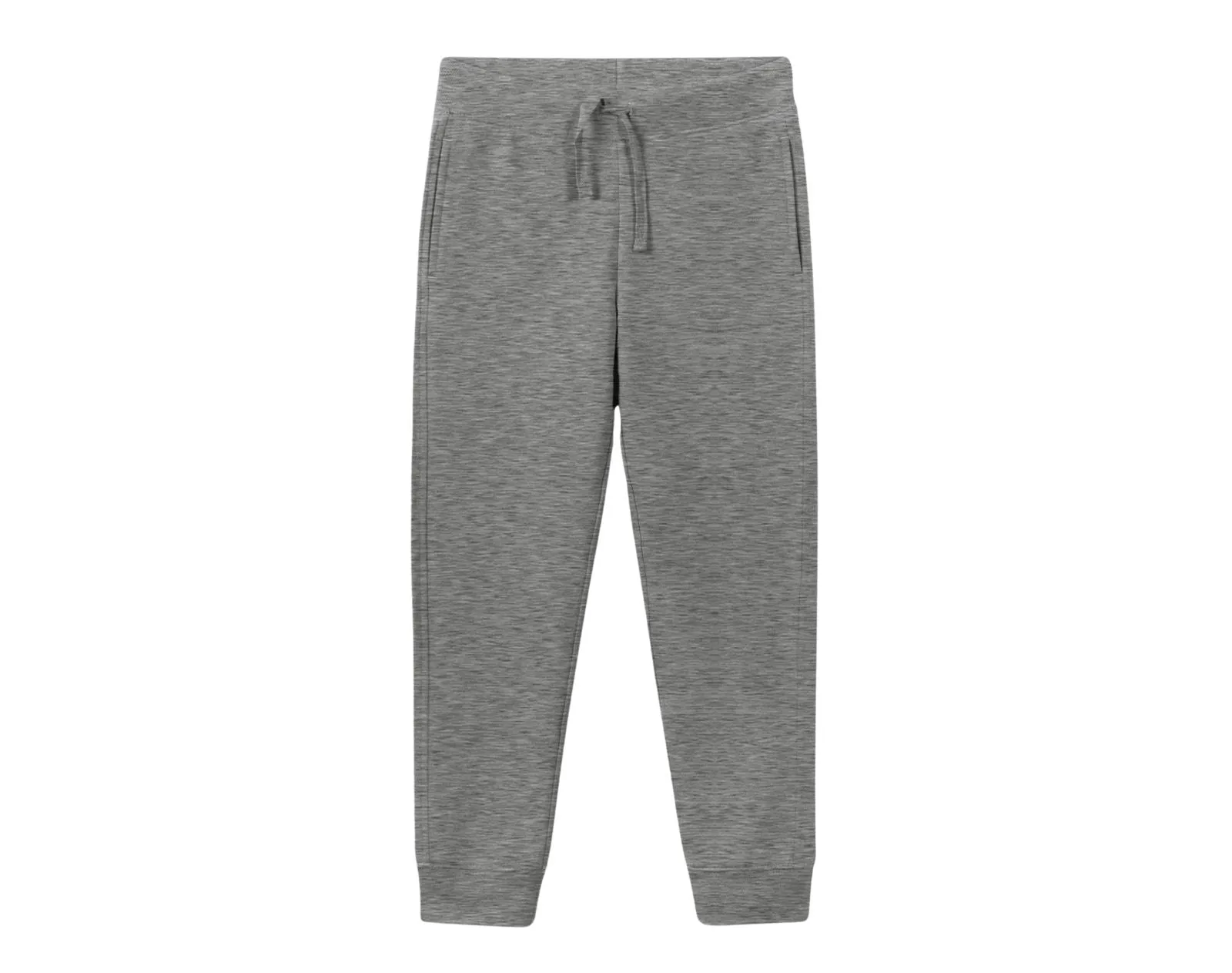 French Terry Jogger