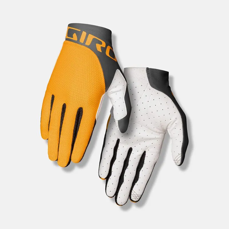 GIRO TRIXTER LF MTB GLOVES