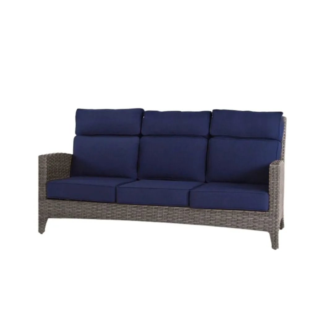 Grand Stafford 3 Seater Sofa