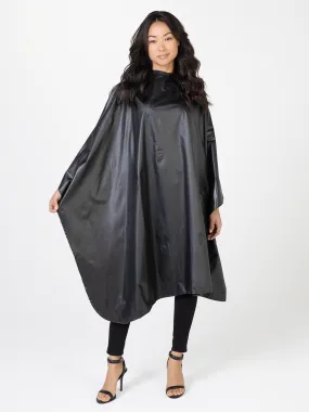 Grandeur Shampoo Cape