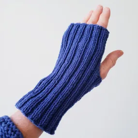 Handwarmers (Adult)