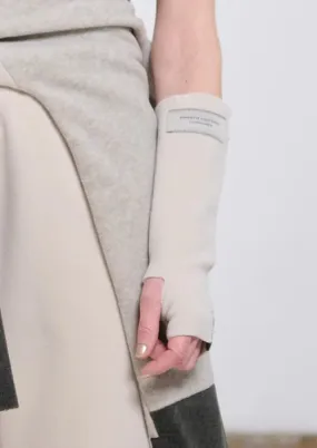 Henriette Steffensen Kit Wrist Warmer