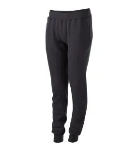 HOLLOWAY LADIES 60/40 FLEECE JOGGER