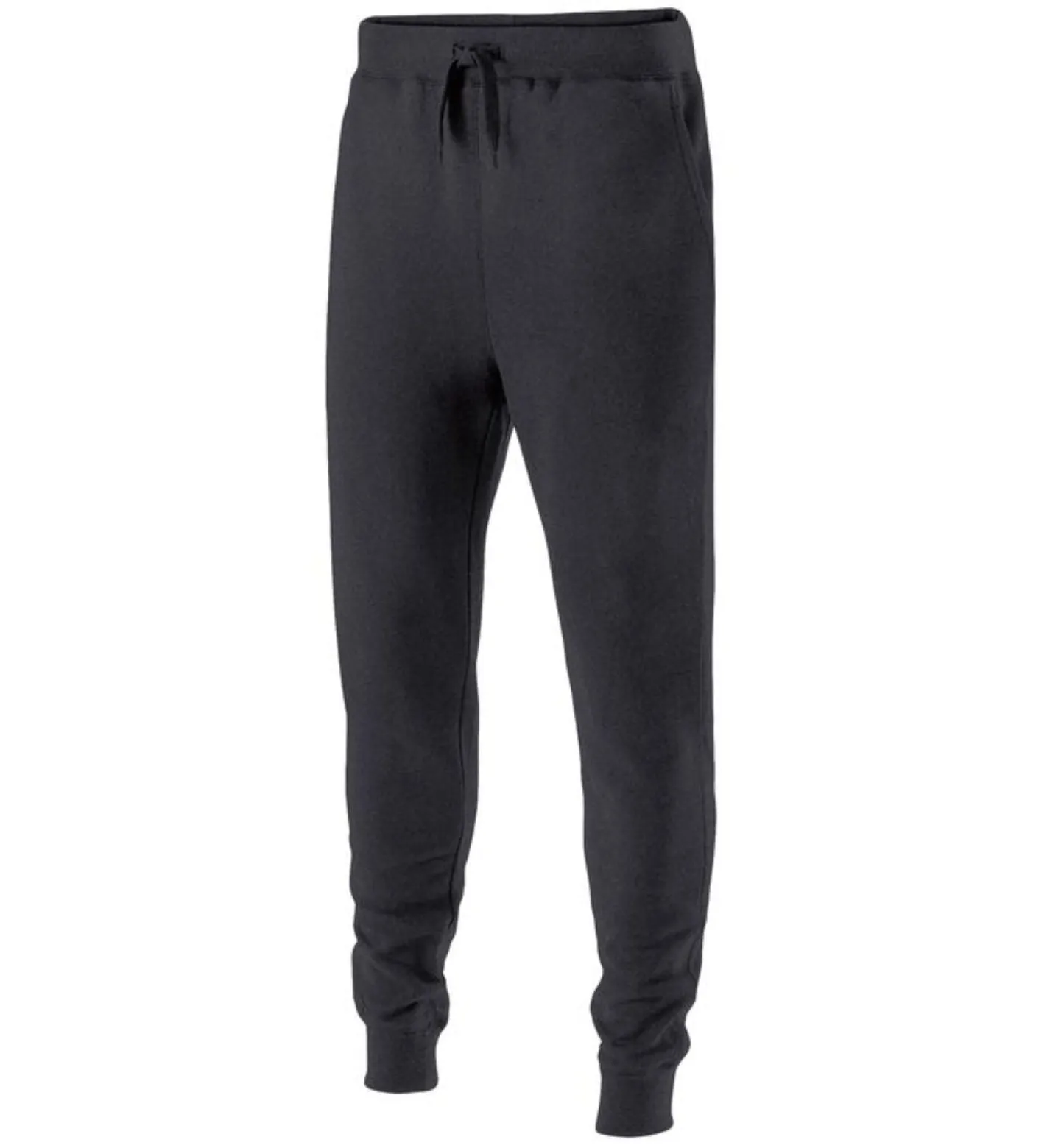 HOLLOWAY YOUTH 60/40 FLEECE JOGGER