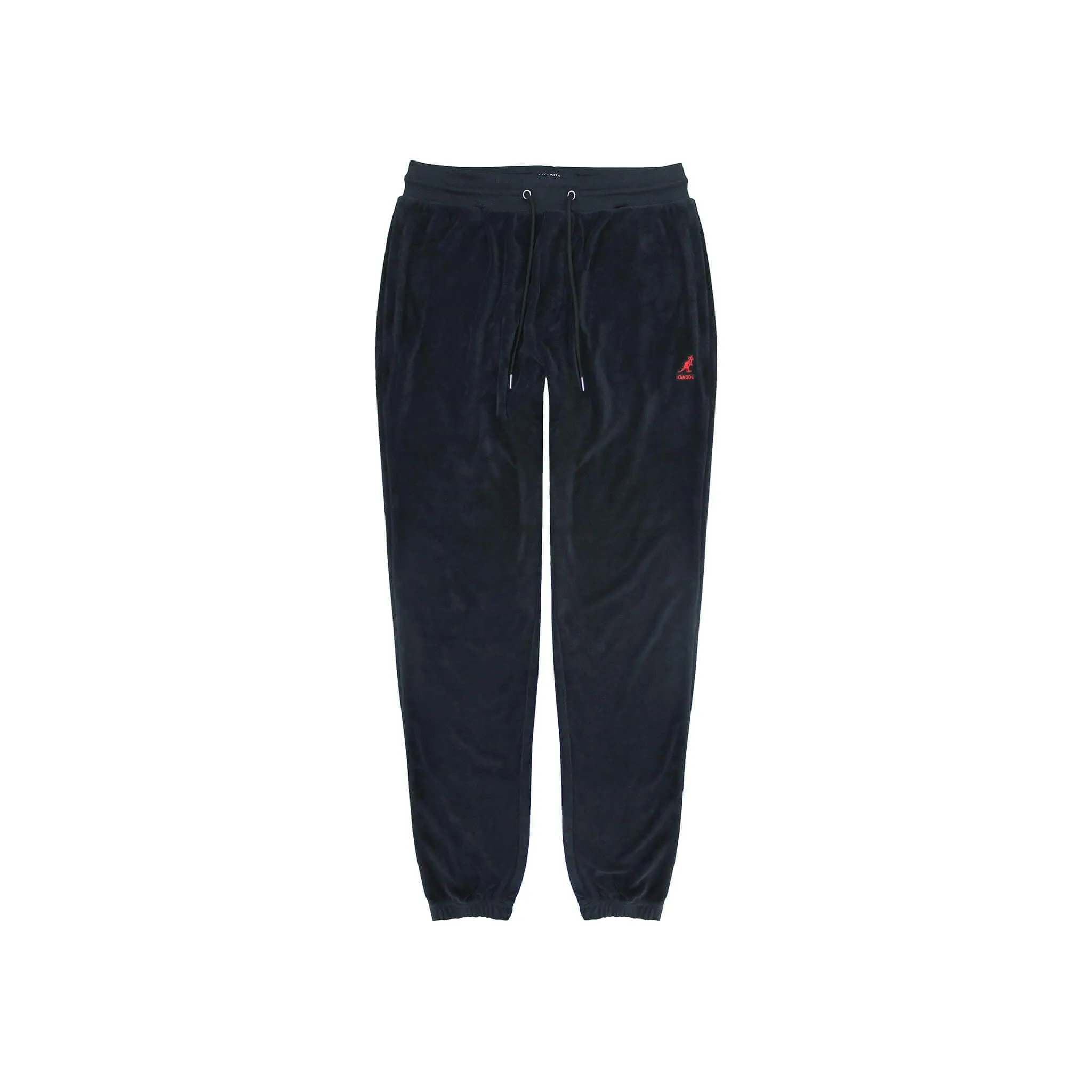 Kangol Terry Cloth Joggers