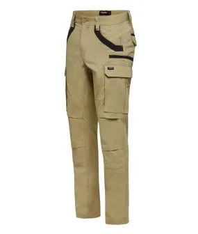 KingGee Tradies Utility Cargo Pant K69860