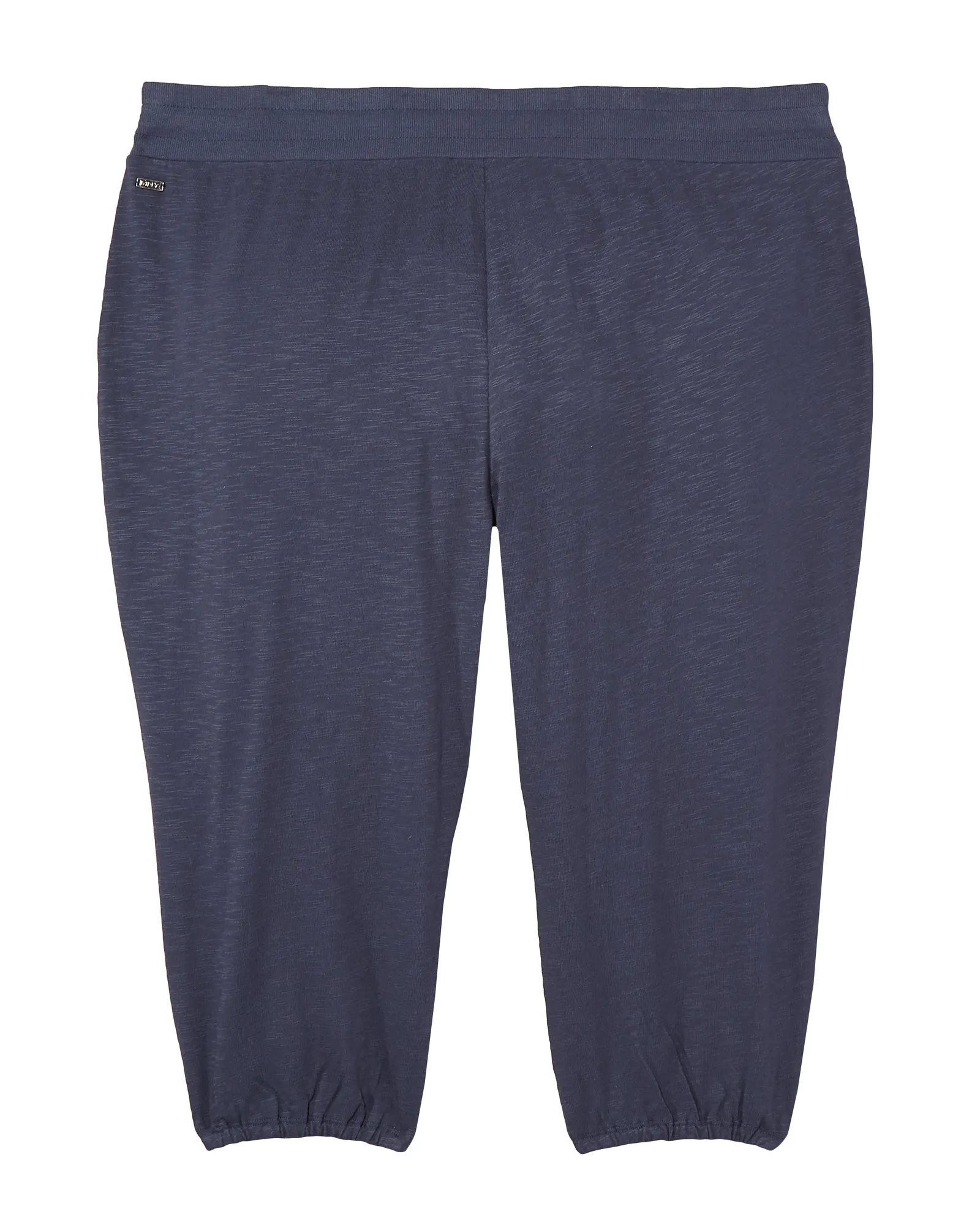 Lakewood Jogger with Mesh Pockets | Navy