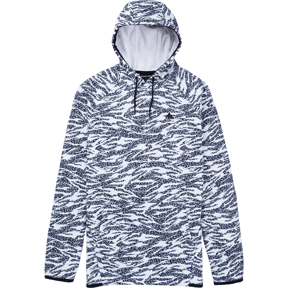 Men's Crown Weatherproof Pullover