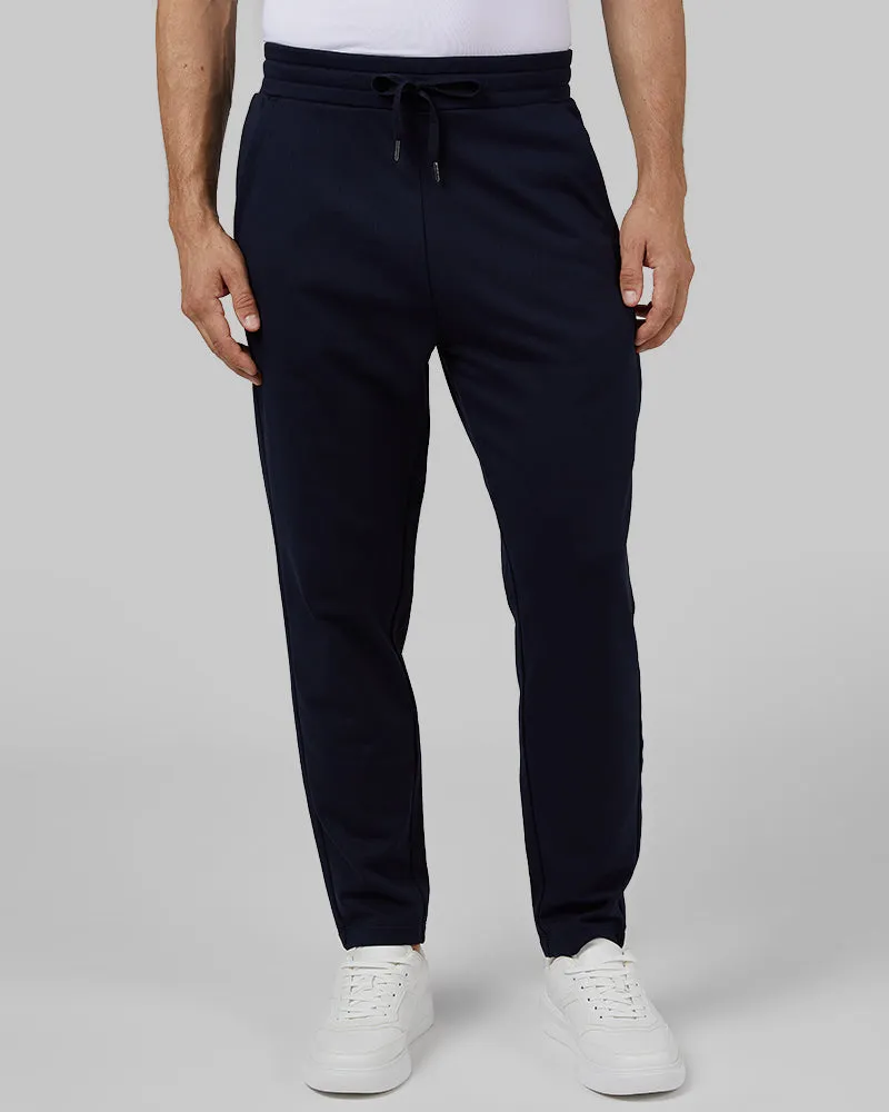 MEN'S SOFT STRETCH TERRY JOGGER