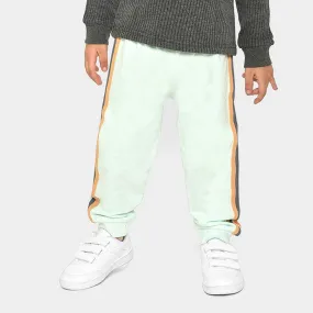 Misty Cotton Jogger for Kids