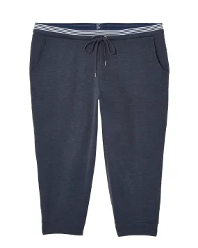 Mockingbird Jogger | Navy