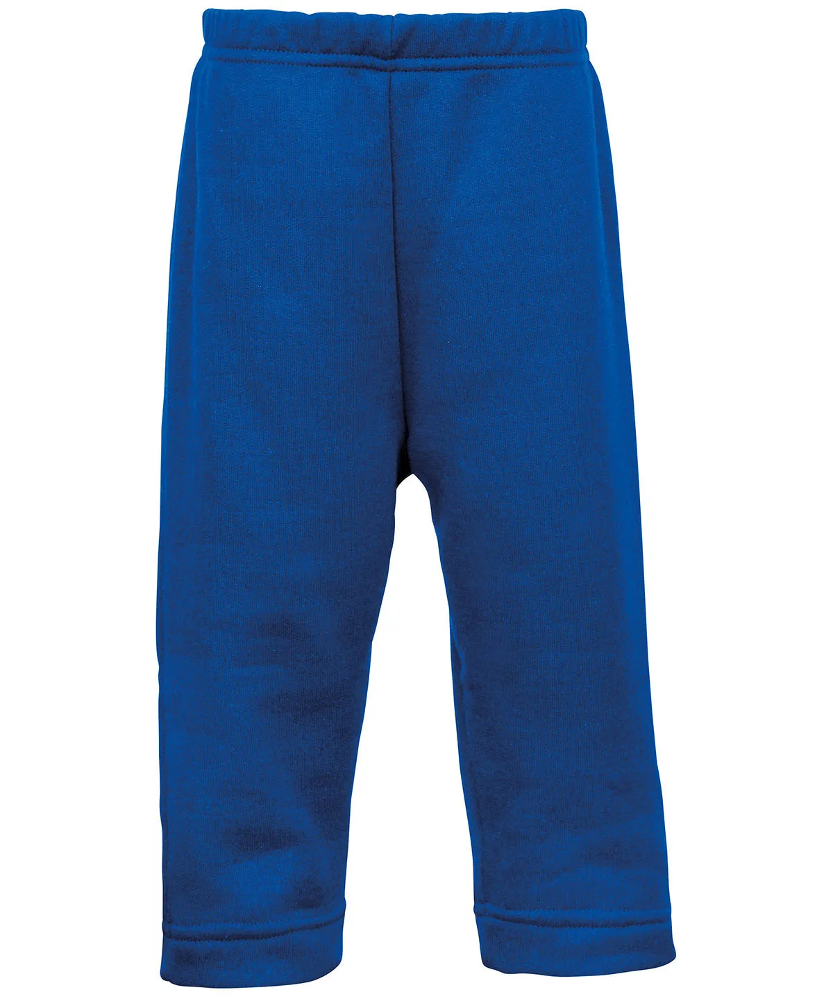 Navy - Coloursure™ preschool jogging pants