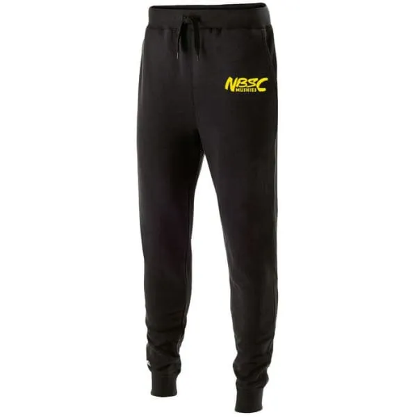 NBSC Fleece Jogger