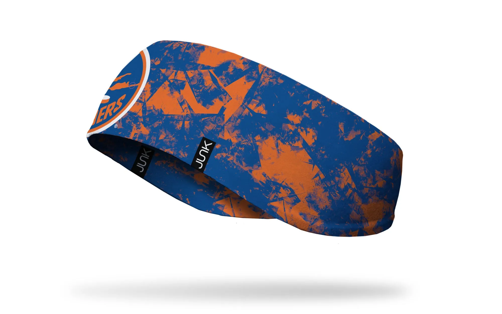 New York Islanders: Barnburner Ear Warmer