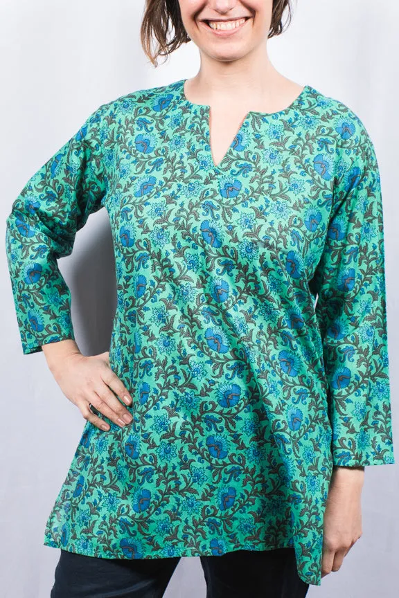 Nomi Tunic