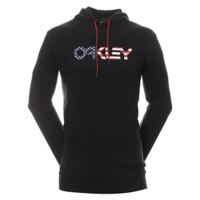 Oakley B1B Pullover Hoodie 2.0