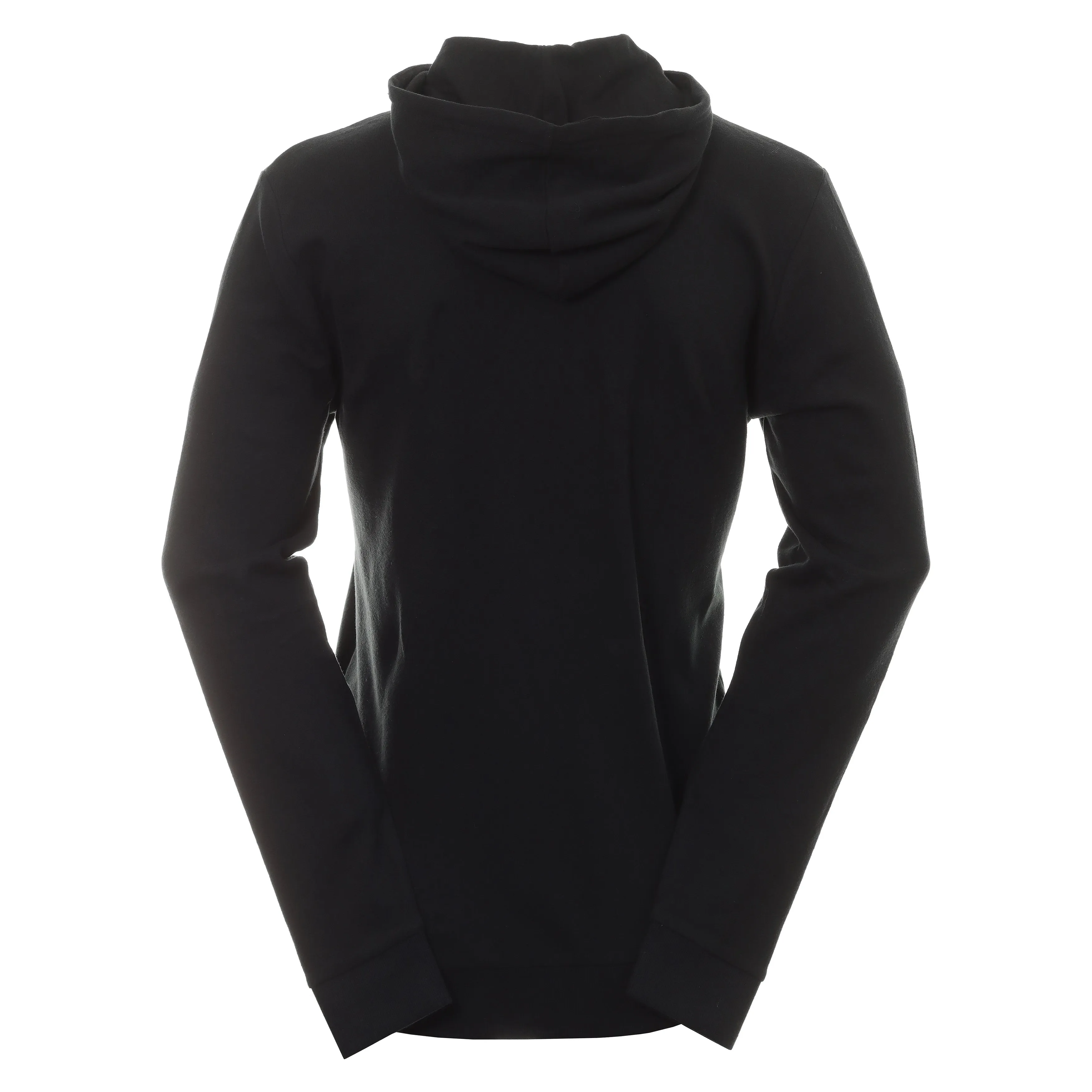 Oakley B1B Pullover Hoodie 2.0