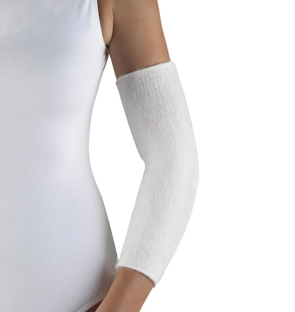 OTC ANGORA ELBOW WARMERS - 79040