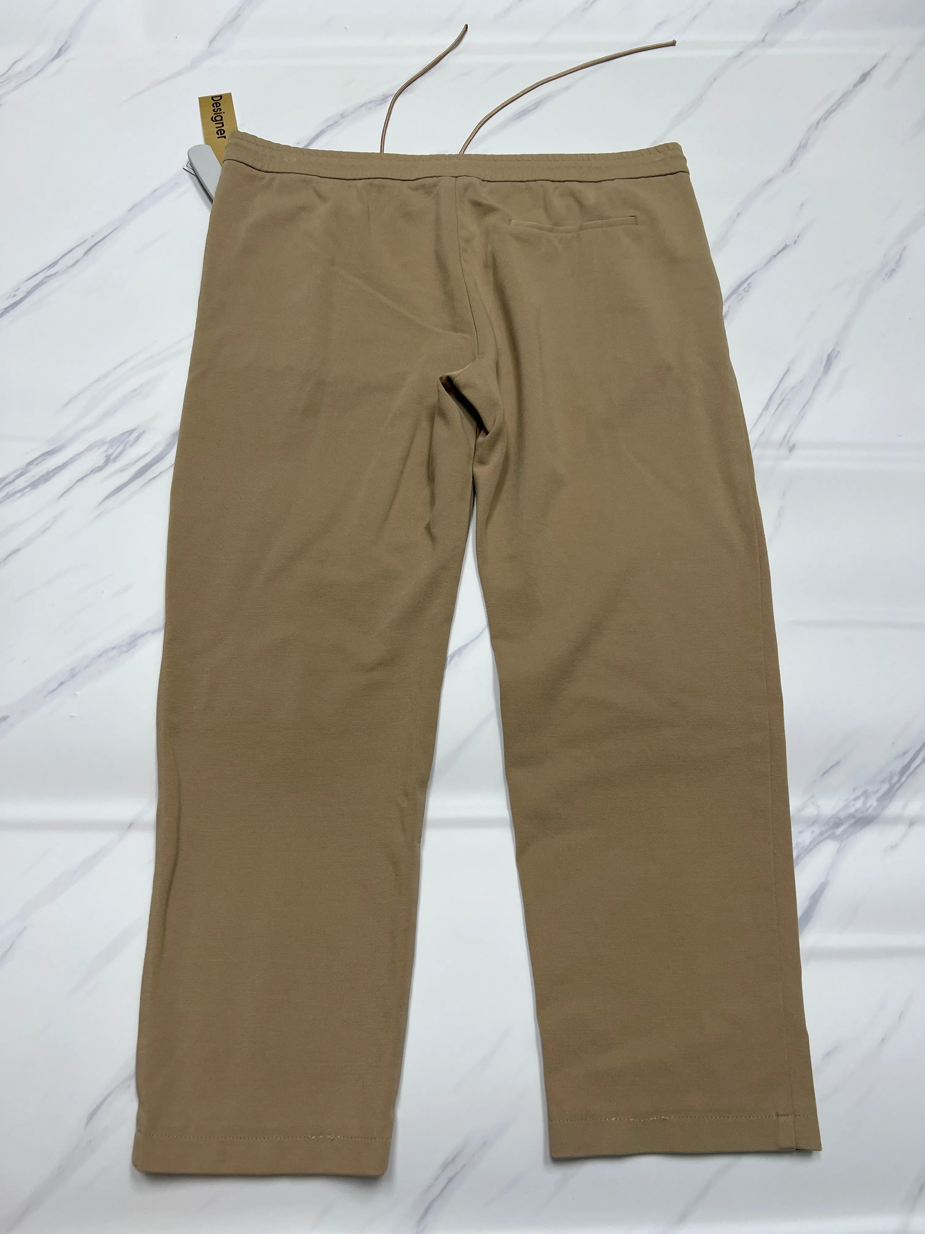 Pants Joggers By Hugo Boss  Size: 8