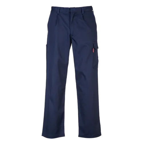 Portwest Bizweld Cargo Pants