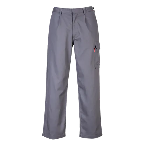 Portwest Bizweld Cargo Pants