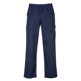 Portwest Bizweld Cargo Pants