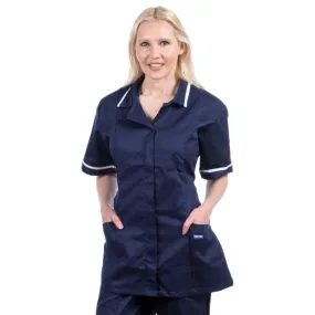 Portwest Classic Ladies Tunic LW20