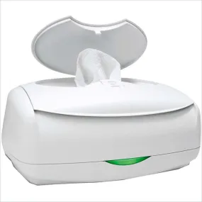 Prince Lionheart Ultimate Wipes Warmer